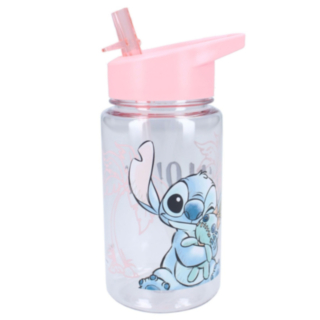 Stitch® Tritan Juomapullo