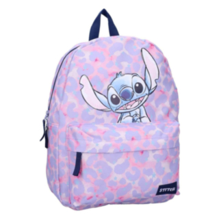 Stitch® Aloha Reppu