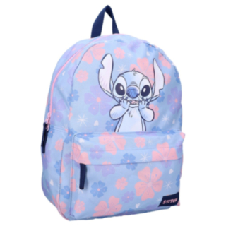 Stitch® Ohana Reppu