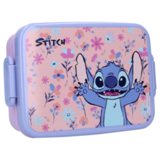 Stitch® Eväsrasia