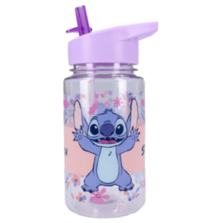 Stitch® Juomapullo
