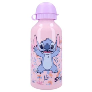 Stitch® Juomapullo Sininen