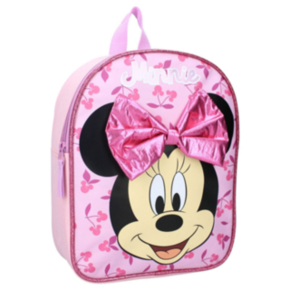 Minnie Mouse® Lasten Reppu