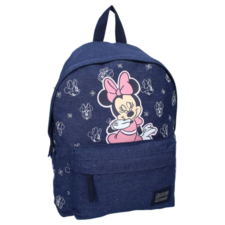 Minnie Mouse® Reppu