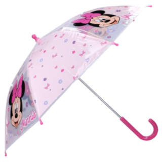 Minnie Mouse® Sateenvarjo