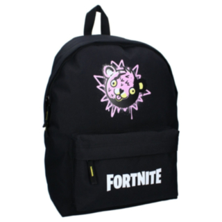 Fortnite® Reppu