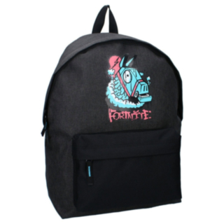 Fortnite® Loot Reppu