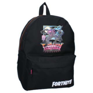 Fortnite® Battle Reppu