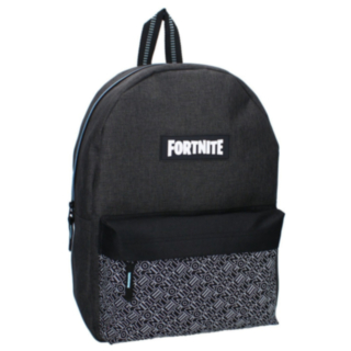 Fortnite® Squad Reppu