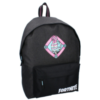 Fortnite® Victory Reppu