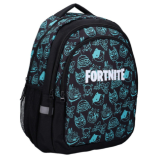 Fortnite® Camo Reppu