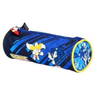Sonic® Penaali Sininen