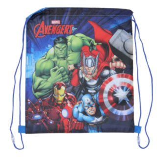 Avengers® Laukku