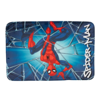 Spiderman® Lattiamatto
