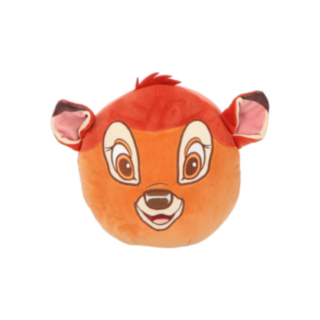 Bambi® Squishy Pehmolelu