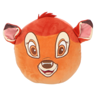 Bambi® Squishy Pehmolelu