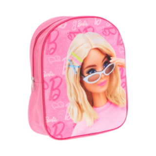 Barbie® Reppu Pinkki