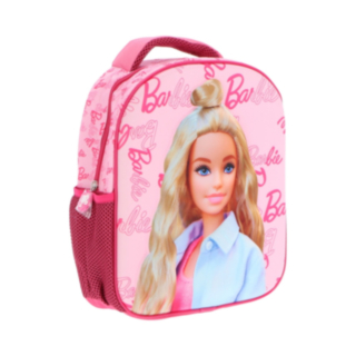 Barbie® Reppu
