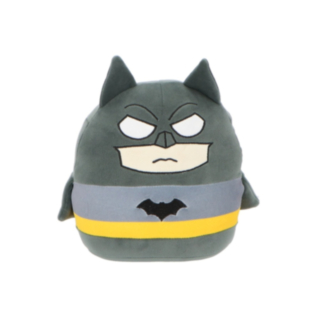 Batman® Squishy Pehmolelu