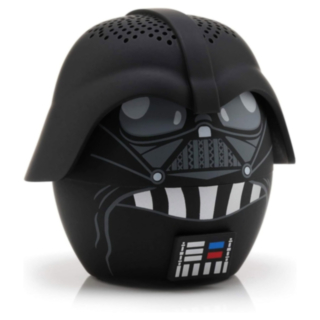 Star Wars® Darth Vader Kaiutin