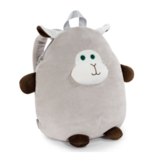Lammas Reppu