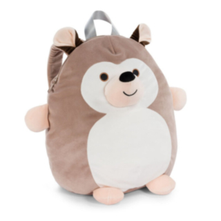 Hamsteri Reppu