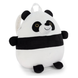 Panda Reppu