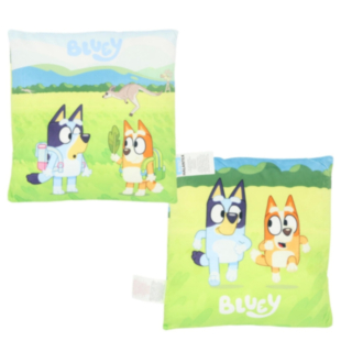 Bluey® Tyyny