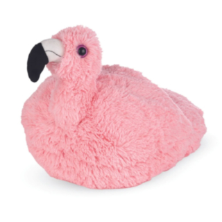Flamingo Jalkojenlämmitin