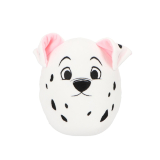 101 Dalmatialaista® Squishy Pehmolelu Pieni
