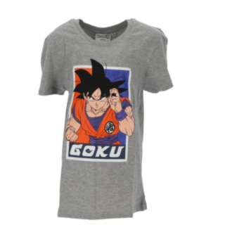 Dragon Ball Z® Goku T-paita