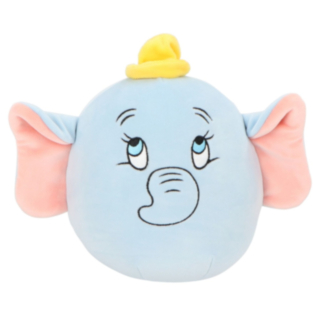 Dumbo® Squishy Pehmolelu
