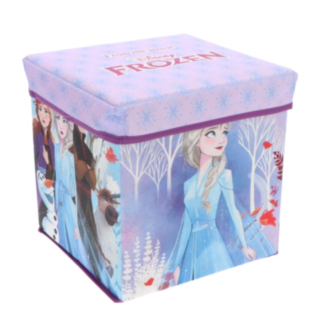 Frozen® Säilytyslaatikko