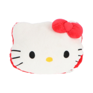Hello Kitty® Käsienlämmitin