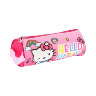 Hello Kitty® Pyöreä Penaali