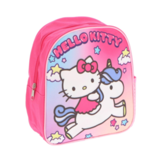 Hello Kitty® Tähti Reppu