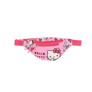 Hello Kitty® Vyölaukku