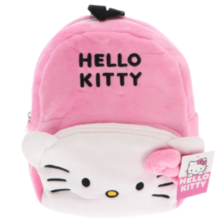 Hello Kitty® Pehmoreppu