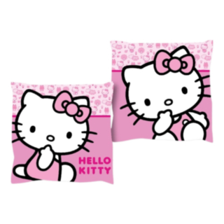 Hello Kitty® Tyyny