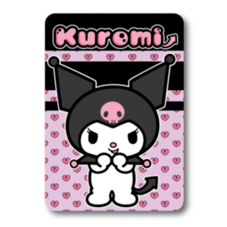 Hello Kitty® Fleecepeitto