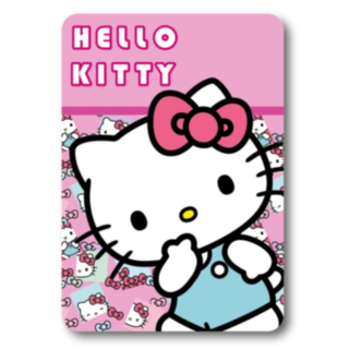 Hello Kitty® Viltti