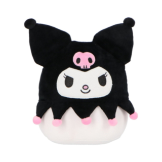 Kuromi® pehmolelu 32 cm