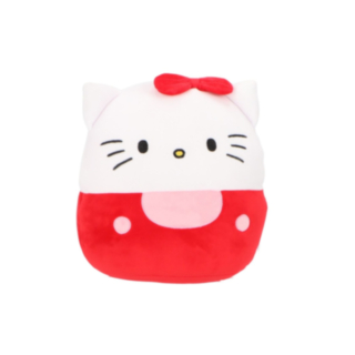 Hello Kitty® Pehmolelu