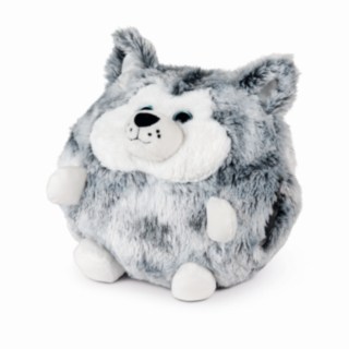 Husky Käsienlämmitin