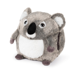 Koala Käsienlämmitin