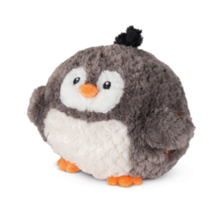 Pingviini Käsienlämmitin