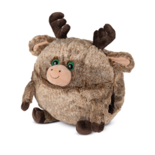 Poro Käsienlämmitin