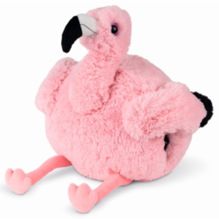 Flamingo Käsienlämmitin