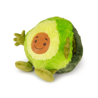 Ruoka Käsienlämmitin