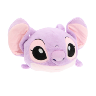 Stitch® Angel Käsienlämmitin